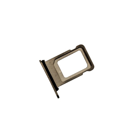 SIM Tray Apple iPhone 14 Pro/14 Pro Max Gold